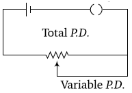 Physics-Current Electricity I-65344.png
